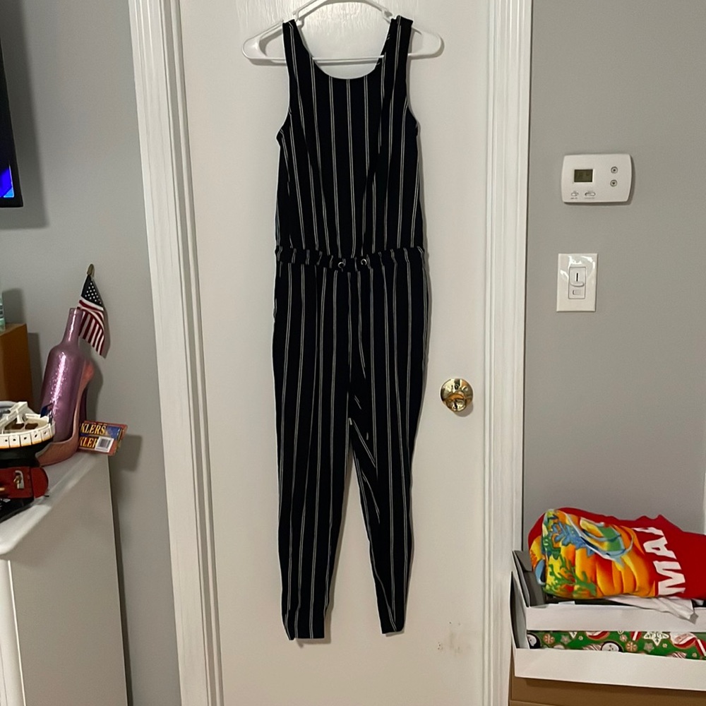 Tommy Hilfiger jumpsuit